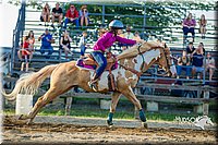 4H-2nd--072813-0278.jpg