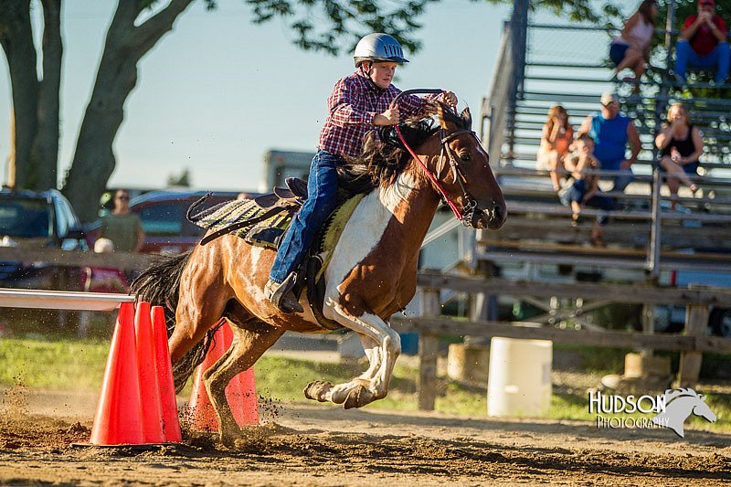 4H-2nd--072813-0148.jpg