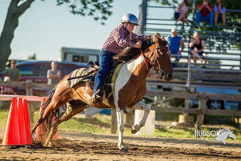 4H-2nd--072813-0149.jpg