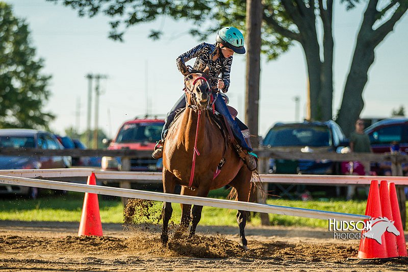 4H-2nd--072813-0150.jpg