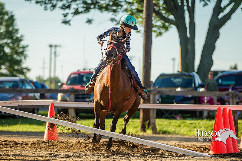 4H-2nd--072813-0151.jpg