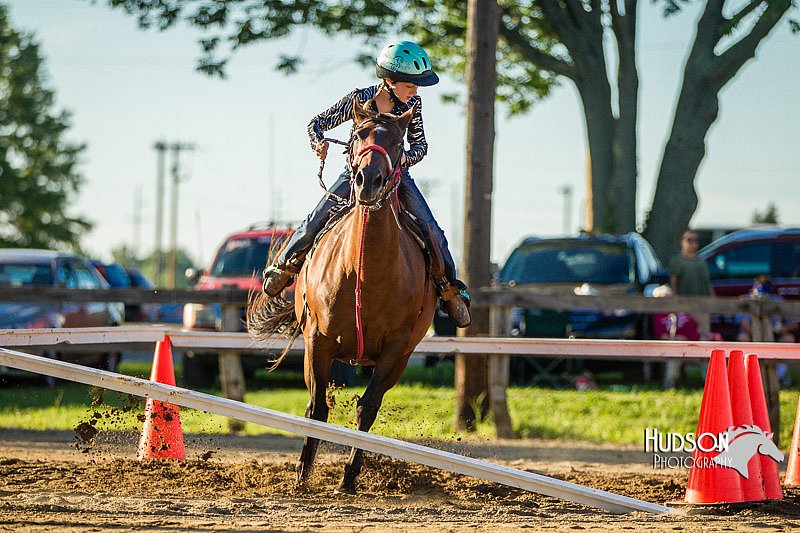 4H-2nd--072813-0152.jpg