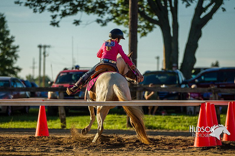 4H-2nd--072813-0153.jpg
