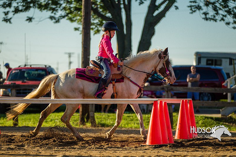 4H-2nd--072813-0154.jpg