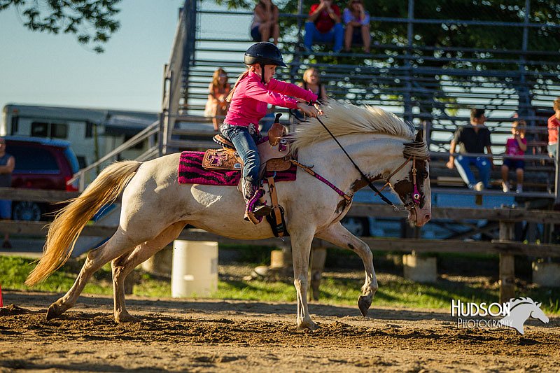 4H-2nd--072813-0155.jpg
