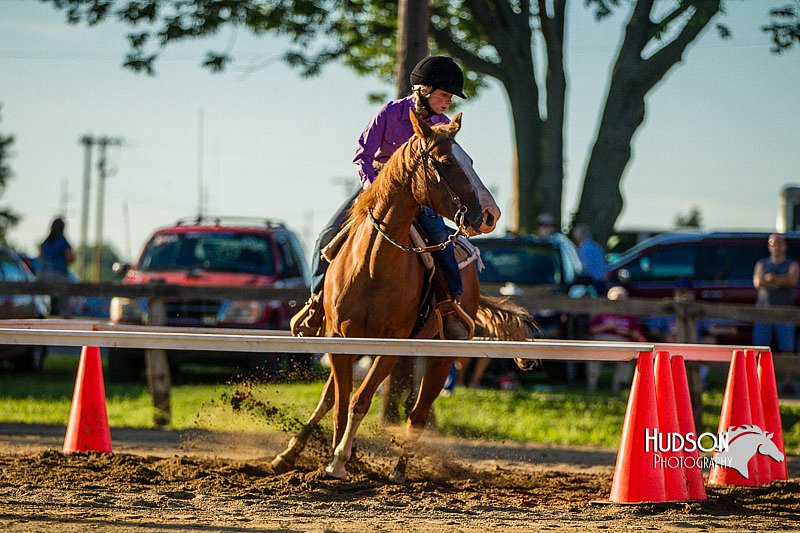 4H-2nd--072813-0157.jpg