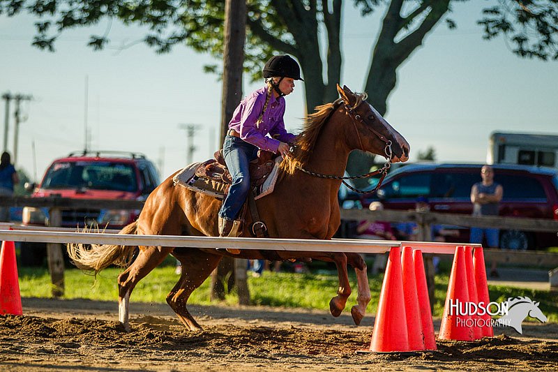 4H-2nd--072813-0159.jpg
