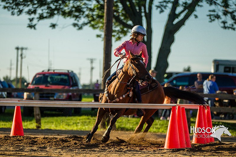 4H-2nd--072813-0161.jpg