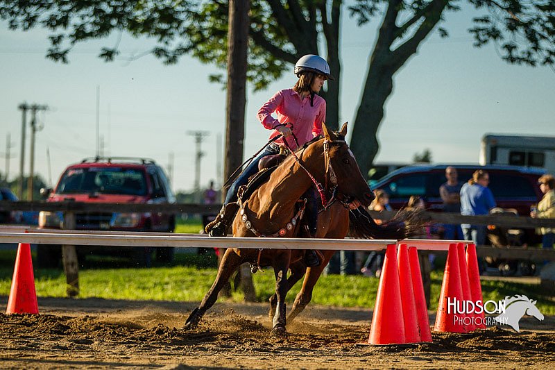 4H-2nd--072813-0162.jpg