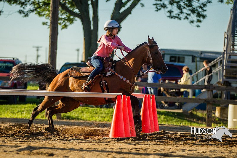 4H-2nd--072813-0163.jpg