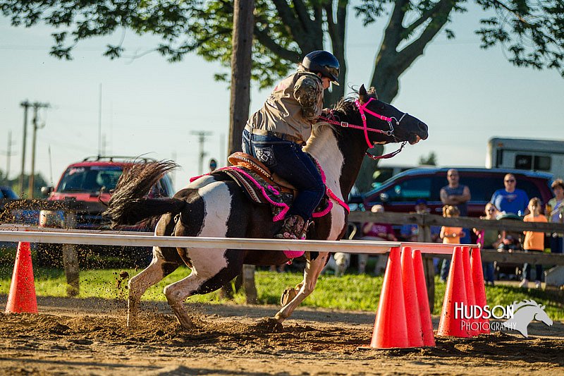 4H-2nd--072813-0167.jpg