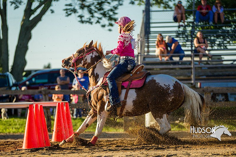4H-2nd--072813-0173.jpg