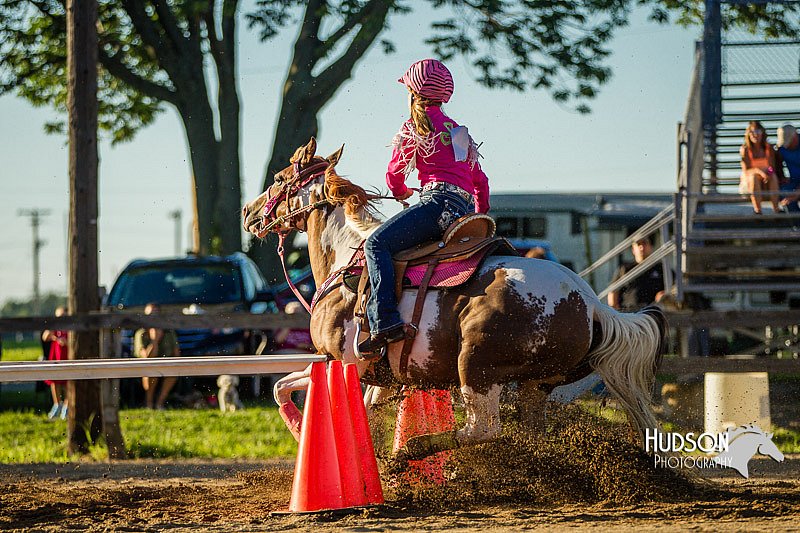 4H-2nd--072813-0174.jpg