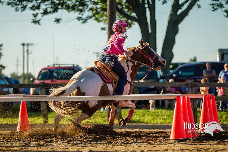 4H-2nd--072813-0175.jpg