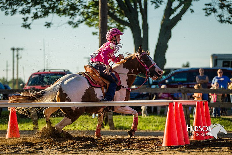 4H-2nd--072813-0176.jpg