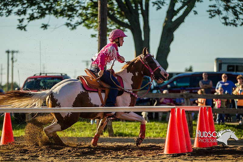 4H-2nd--072813-0177.jpg