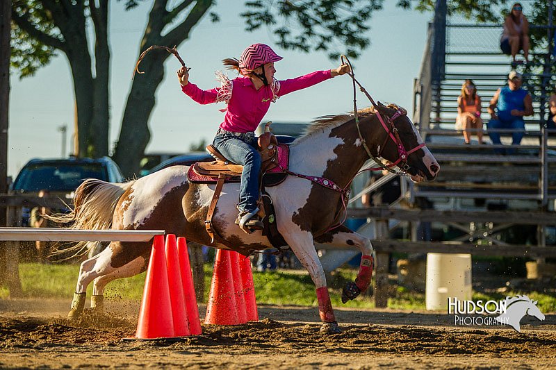 4H-2nd--072813-0178.jpg