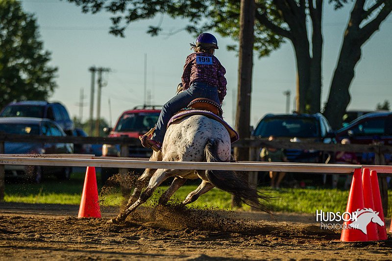 4H-2nd--072813-0179.jpg