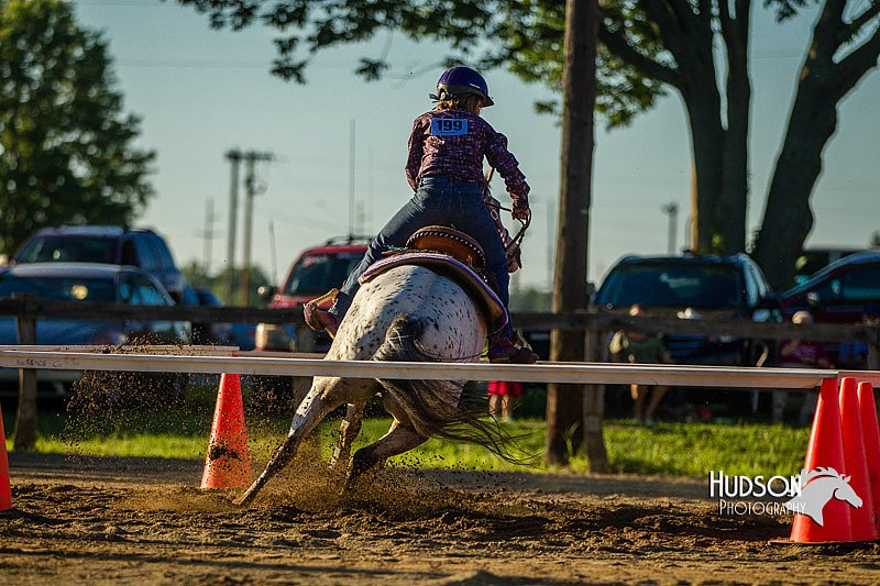 4H-2nd--072813-0180.jpg
