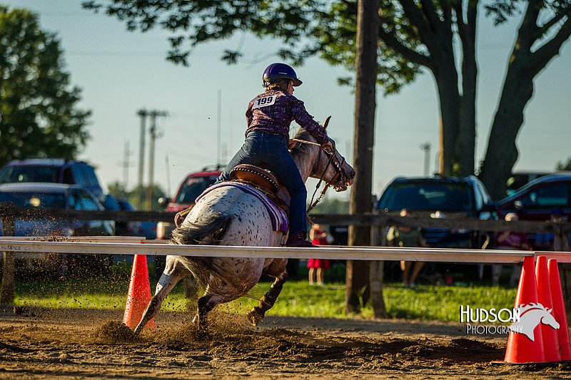 4H-2nd--072813-0181.jpg