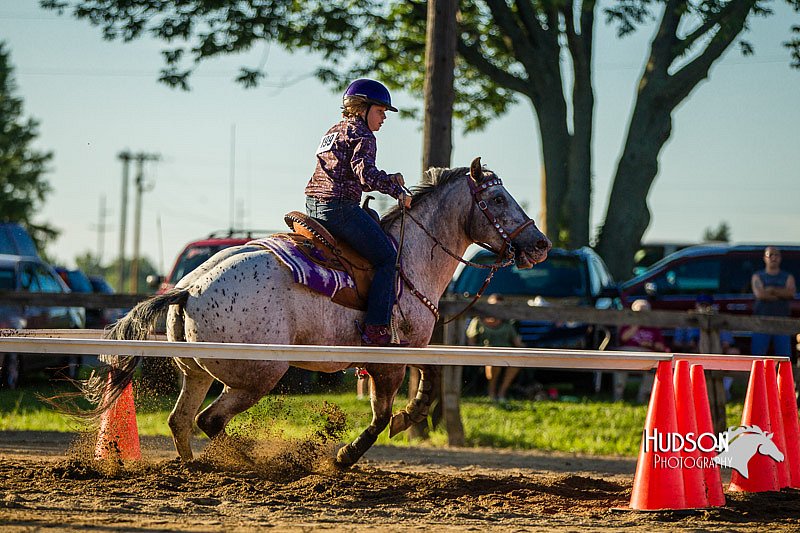 4H-2nd--072813-0182.jpg