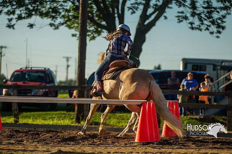 4H-2nd--072813-0185.jpg