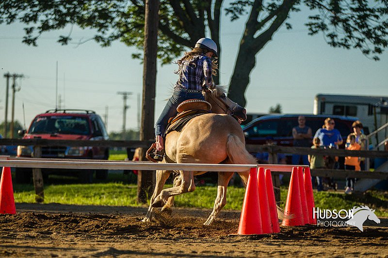 4H-2nd--072813-0186.jpg