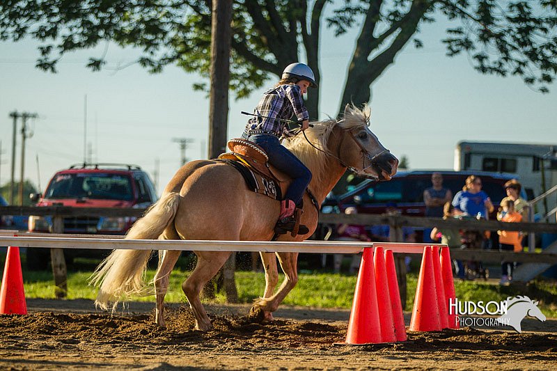 4H-2nd--072813-0187.jpg