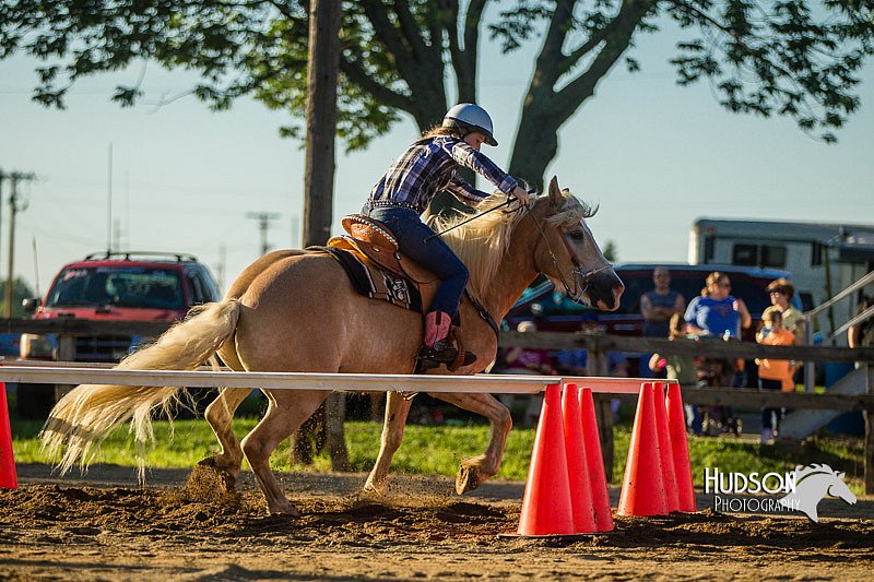 4H-2nd--072813-0188.jpg
