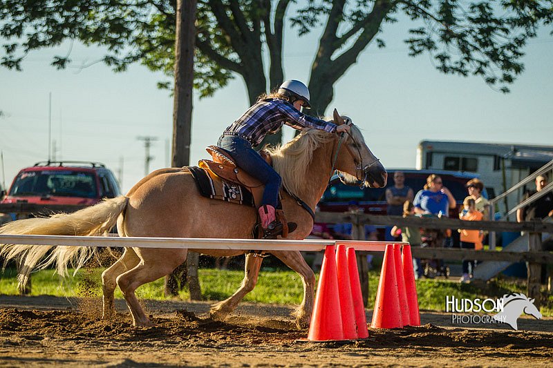 4H-2nd--072813-0189.jpg