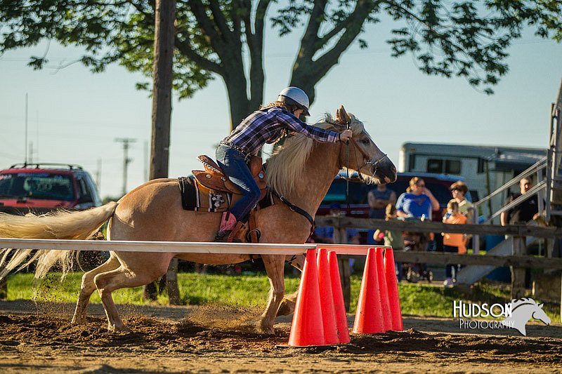 4H-2nd--072813-0190.jpg