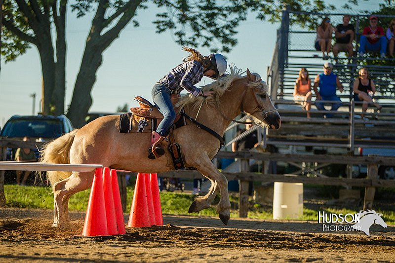 4H-2nd--072813-0191.jpg
