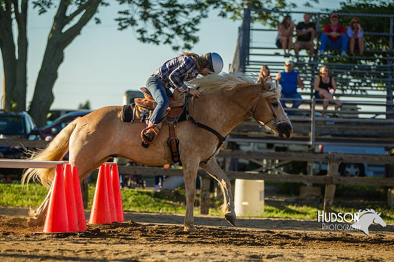 4H-2nd--072813-0192.jpg