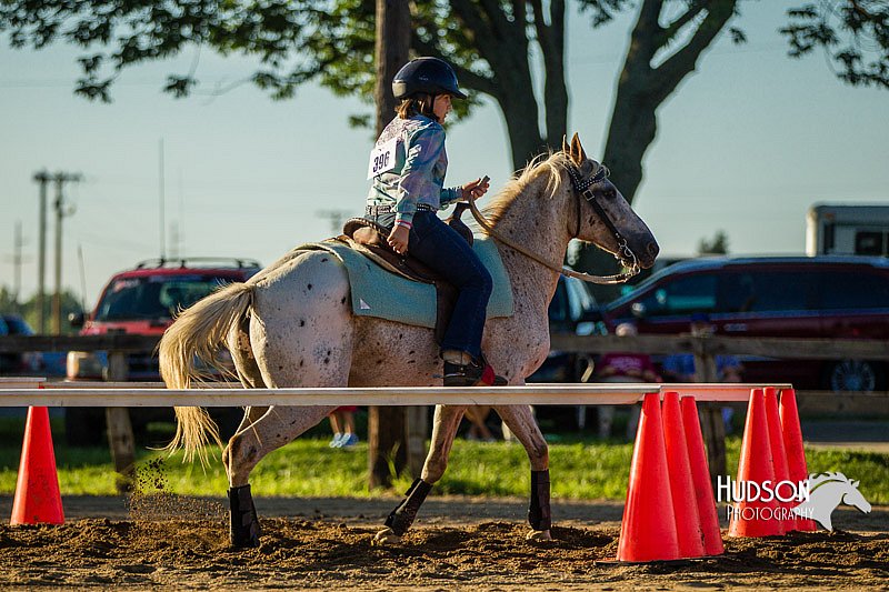 4H-2nd--072813-0194.jpg