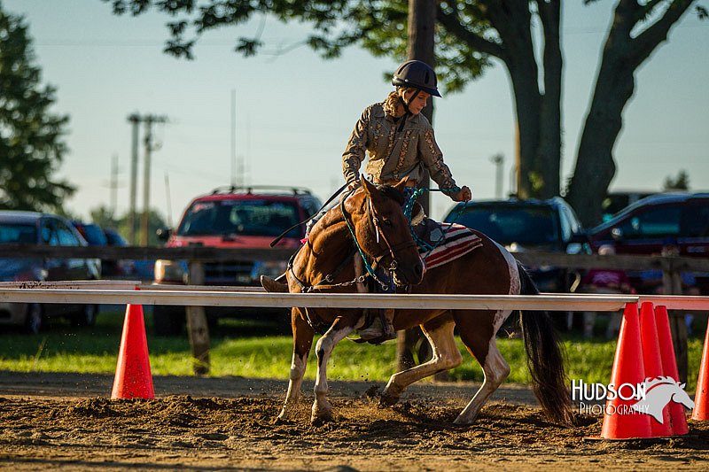 4H-2nd--072813-0199.jpg
