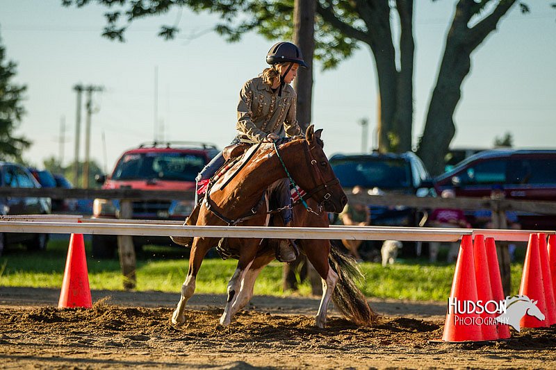 4H-2nd--072813-0201.jpg