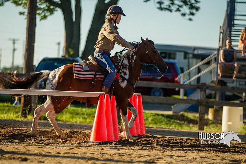 4H-2nd--072813-0202.jpg