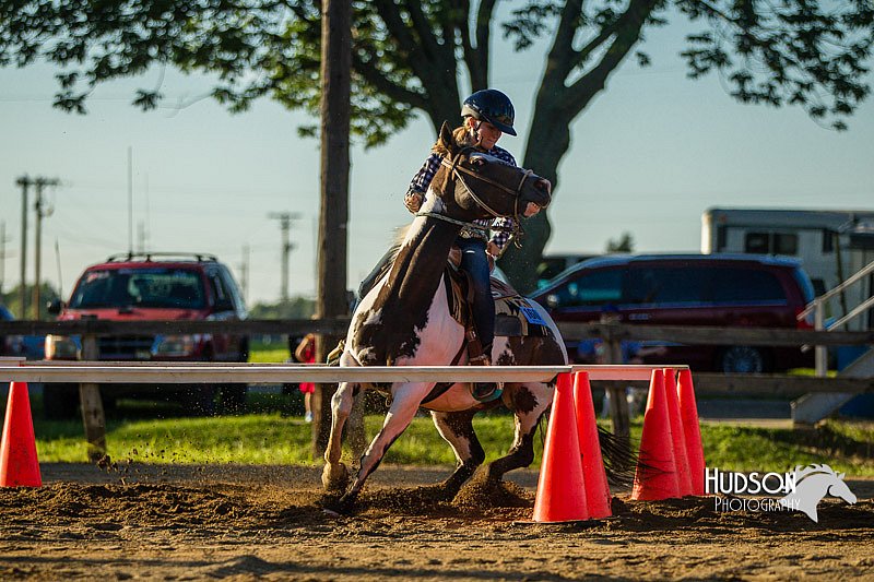 4H-2nd--072813-0204.jpg