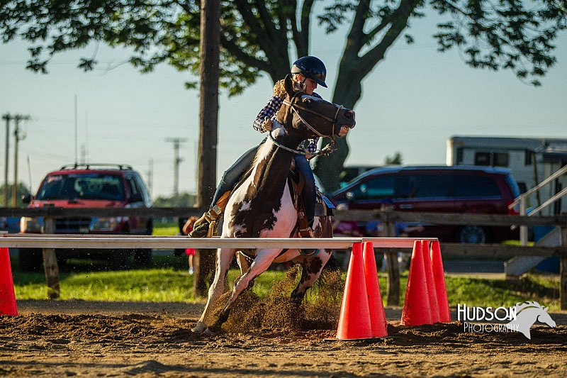 4H-2nd--072813-0205.jpg