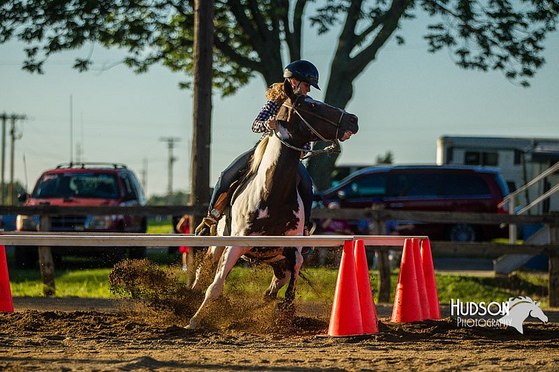 4H-2nd--072813-0206.jpg