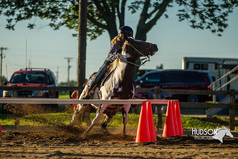 4H-2nd--072813-0207.jpg