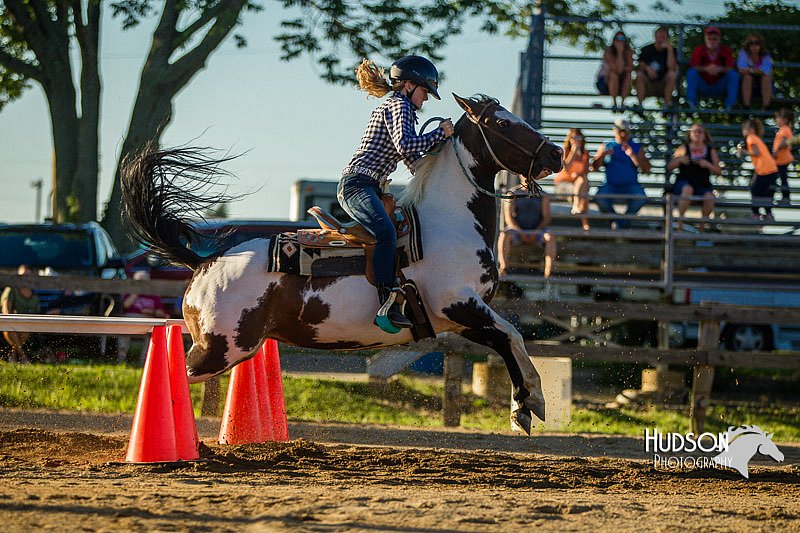4H-2nd--072813-0208.jpg