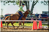 4H-2nd--072813-0141.jpg