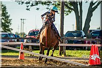 4H-2nd--072813-0151.jpg