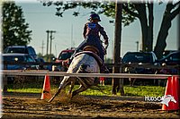 4H-2nd--072813-0180.jpg