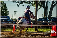 4H-2nd--072813-0181.jpg
