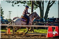 4H-2nd--072813-0182.jpg