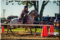 4H-2nd--072813-0183.jpg