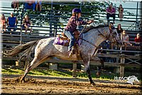 4H-2nd--072813-0184.jpg