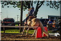4H-2nd--072813-0185.jpg